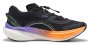 Кроссовки Puma Deviate Nitro 3 Wtr+ W 310081 02 №4