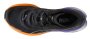 Кроссовки Puma Deviate Nitro 3 Wtr+ W 310081 02 №3
