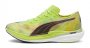 Кроссовки Puma Deviate Nitro Elite 2 380088 01 №1