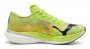 Кроссовки Puma Deviate Nitro Elite 2 380088 01 №4