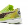 Кроссовки Puma Deviate Nitro Elite 2 380088 01 №5