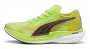 Кроссовки Puma Deviate Nitro Elite 2 W 380089 01 №1