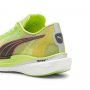 Кроссовки Puma Deviate Nitro Elite 2 W 380089 01 №5