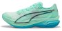 Кроссовки Puma Deviate Nitro Elite 3 309809 07 №1