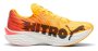 Кроссовки Puma Deviate Nitro Elite 3 310554 01 №4