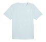 Футболка Puma Everyday Cloudspun SS Tee 526629 47 №1