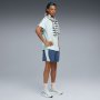 Футболка Puma Everyday Cloudspun SS Tee 526629 47 №5