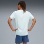 Футболка Puma Everyday Cloudspun SS Tee 526629 47 №4