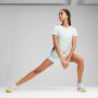 Шорты Puma Everyday Ultraweave 2In1 4