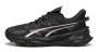 Кроссовки Puma Fast-Trac Nitro 3 G-TX W 379795 01 №1