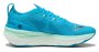 Кроссовки Puma ForeverRun Nitro 2 310109 13 №4