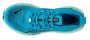 Кроссовки Puma ForeverRun Nitro 2 310109 13 №3