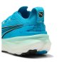 Кроссовки Puma ForeverRun Nitro 2 310109 13 №5