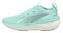 Кроссовки Puma ForeverRun Nitro 2 W 310471 14 №1