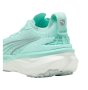 Кроссовки Puma ForeverRun Nitro 2 W 310471 14 №5