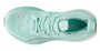 Кроссовки Puma ForeverRun Nitro 2 W 310471 14 №3