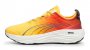 Кроссовки Puma ForeverRun Nitro 310479 01 №1