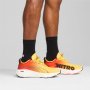 Кроссовки Puma ForeverRun Nitro 310479 01 №5