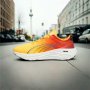 Кроссовки Puma ForeverRun Nitro 310479 01 №7