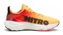 Кроссовки Puma ForeverRun Nitro 310479 01 №4