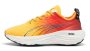 Кроссовки Puma ForeverRun Nitro W 310480 01 №1