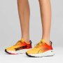 Кроссовки Puma ForeverRun Nitro W 310480 01 №5