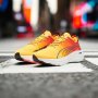 Кроссовки Puma ForeverRun Nitro W 310480 01 №7