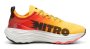 Кроссовки Puma ForeverRun Nitro W 310480 01 №4