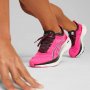 Кроссовки Puma ForeverRun Nitro W 377758 05 №7