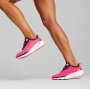 Кроссовки Puma ForeverRun Nitro W 377758 05 №8