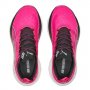 Кроссовки Puma ForeverRun Nitro W 377758 05 №4