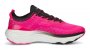 Кроссовки Puma ForeverRun Nitro W 377758 05 №3