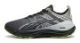 Кроссовки Puma ForeverRun Nitro WTR 310077 01 №1