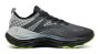 Кроссовки Puma ForeverRun Nitro WTR 310077 01 №4