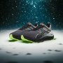 Кроссовки Puma ForeverRun Nitro WTR 310077 01 №5