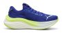 Кроссовки Puma MagMax Nitro 310088 02 №4