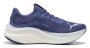 Кроссовки Puma MagMax Nitro 310088 09 №4
