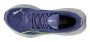 Кроссовки Puma MagMax Nitro 310088 09 №3