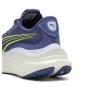 Кроссовки Puma MagMax Nitro 310088 09 №5