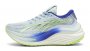 Кроссовки Puma MagMax Nitro W 310089 02 №1