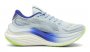 Кроссовки Puma MagMax Nitro W 310089 02 №4