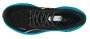 Кроссовки Puma Magnify Nitro 3 311046 06 №3