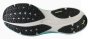 Кроссовки Puma Magnify Nitro 3 311046 06 №2