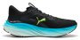 Кроссовки Puma Magnify Nitro 3 311046 06 №4