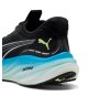 Кроссовки Puma Magnify Nitro 3 311046 06 №5