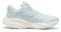 Кроссовки Puma Magnify Nitro 3 W 311047 04 №4