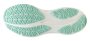Кроссовки Puma Magnify Nitro 3 W 311047 04 №2