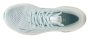 Кроссовки Puma Magnify Nitro 3 W 311047 04 №3