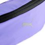 Сумка на пояс Puma PR Classic Waist Bag 090425 09 №3