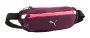 Сумка на пояс Puma PR Classic Waist Bag 90425 05 №1